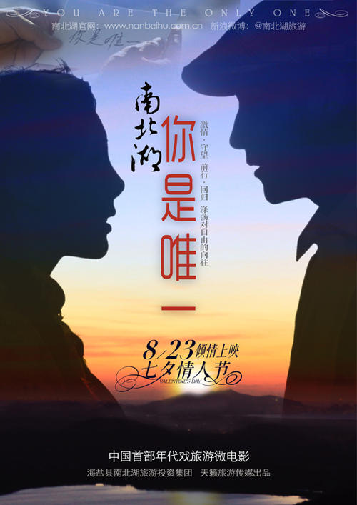 岐阜医科大学传媒毕业证